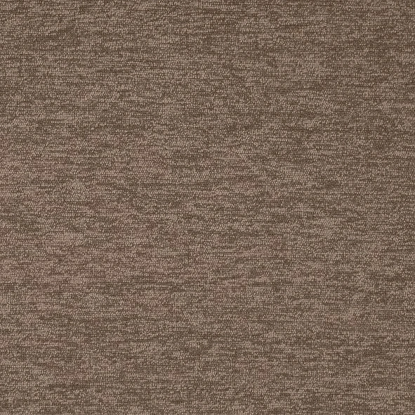 Borneo-Karo-Hali7-150x150.webp